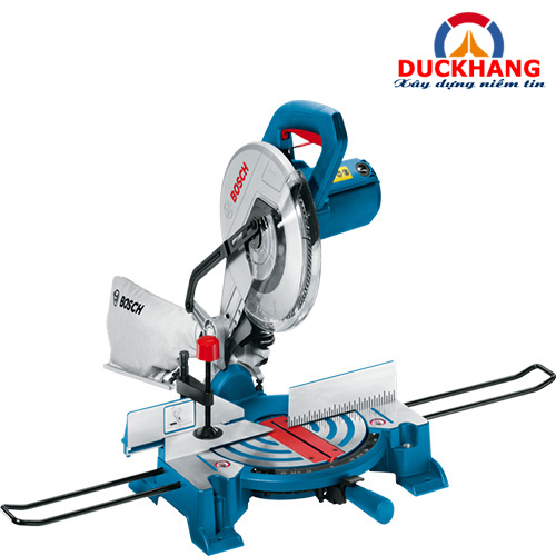 Sản phẩm của Tuấn Gia Minh